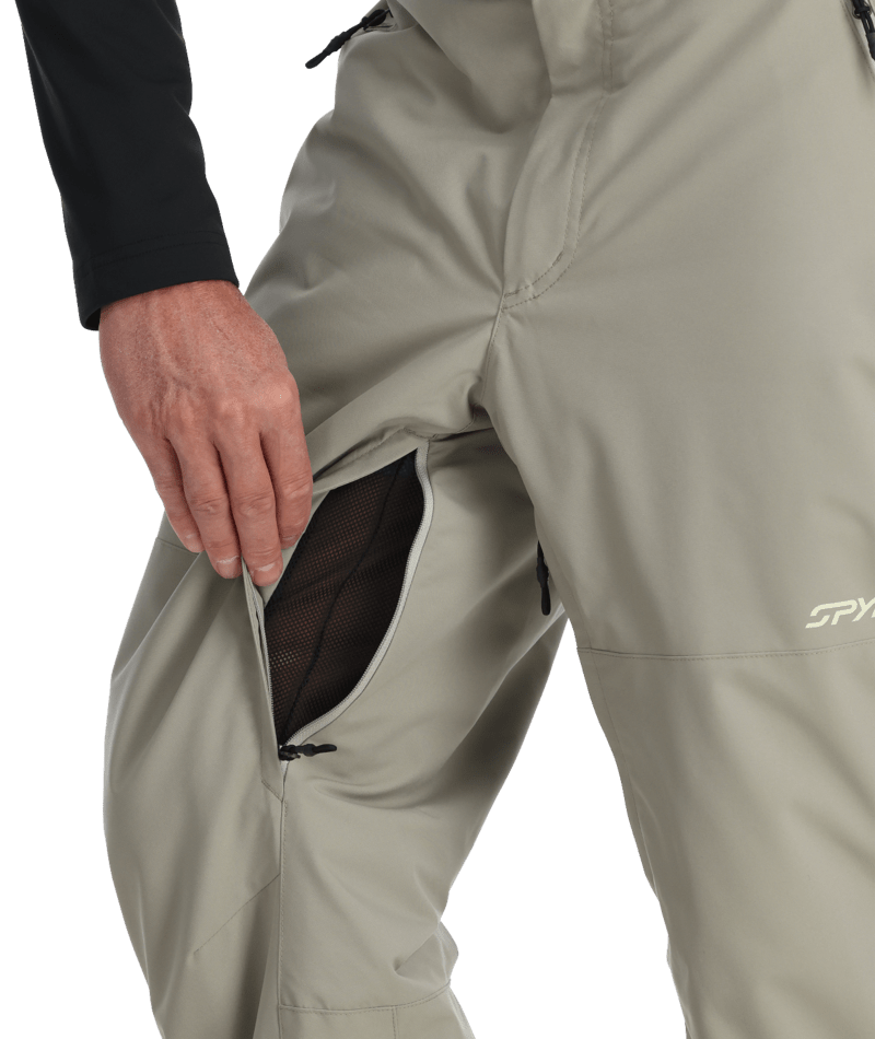 Spyder Sentinel Pants - Men's