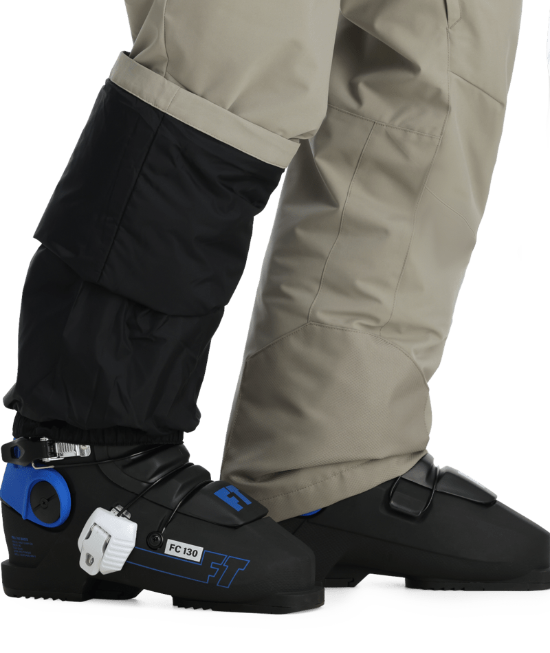 Spyder Sentinel Pants - Men's