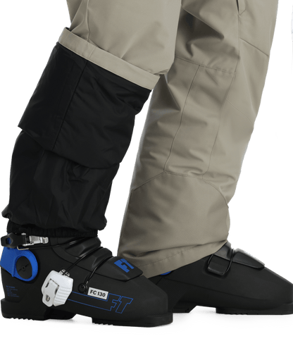 Spyder Sentinel Pants - Men's