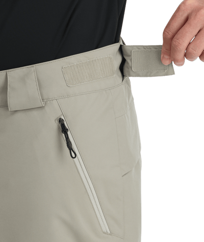 Spyder Sentinel Pants - Men's