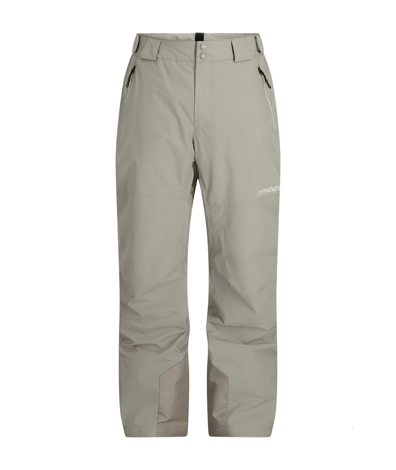 Spyder Sentinel Pants - Men's