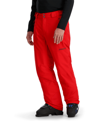 Spyder Sentinel Pants - Men's