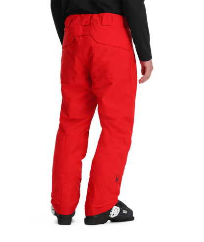 Spyder Sentinel Pants - Men's