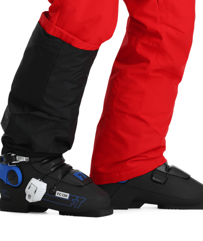 Spyder Sentinel Pants - Men's