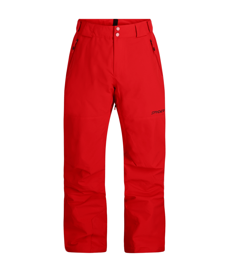 Spyder Sentinel Pants - Men's