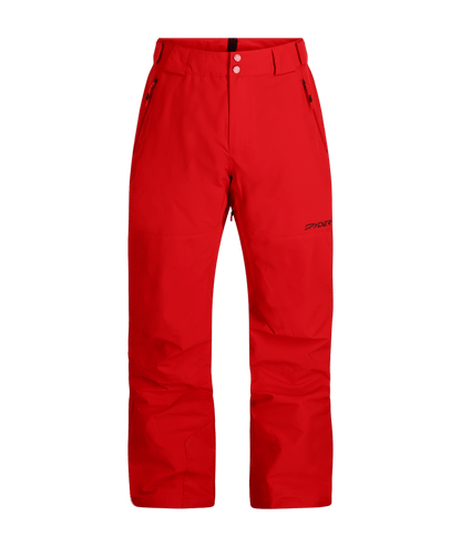 Spyder Sentinel Pants - Men's