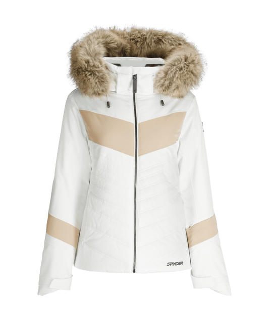 Spyder Primrose Jacket - Women's