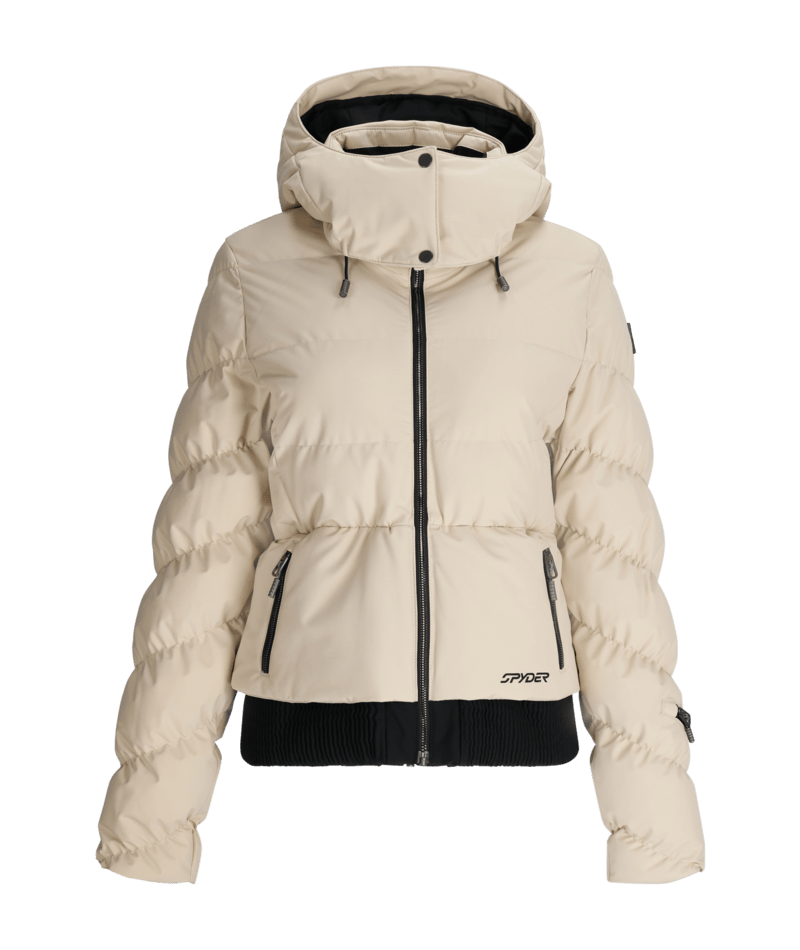 Spyder Haven Jacket - Women's