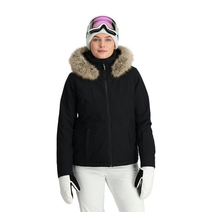 Spyder Vida Jacket - Women's