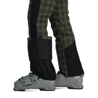 Spyder Echo Pants - Women's