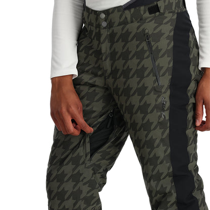 Spyder Echo Pants - Women's