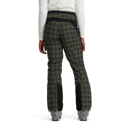 Spyder Echo Pants - Women's