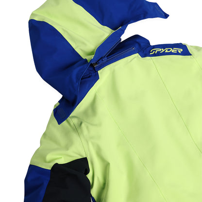 Spyder Challenger Jacket - Kids'