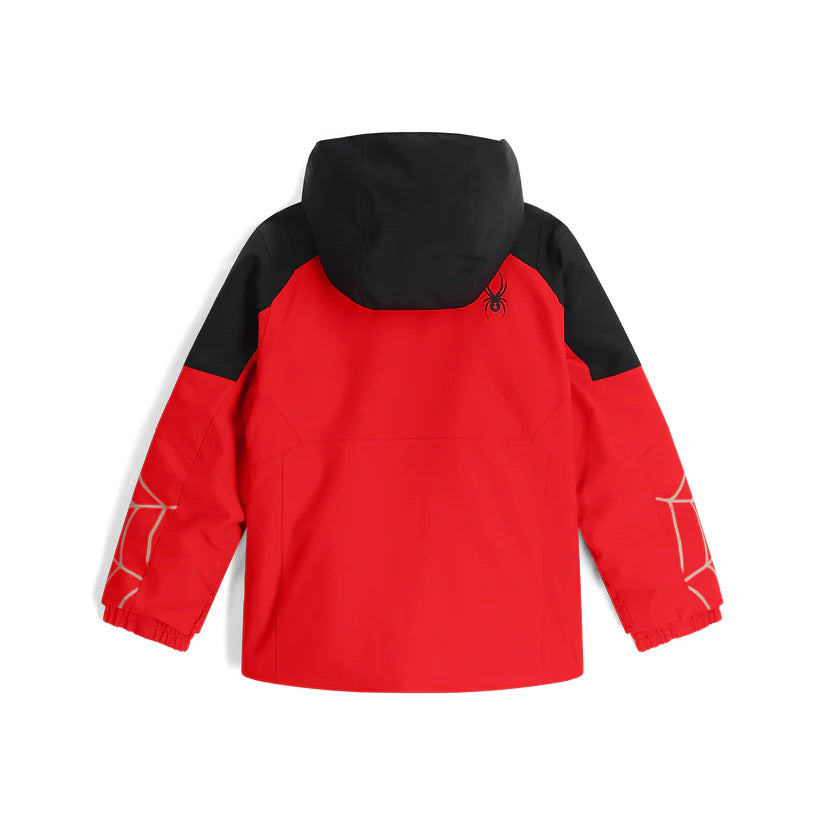 Spyder Challenger Jacket - Kids'