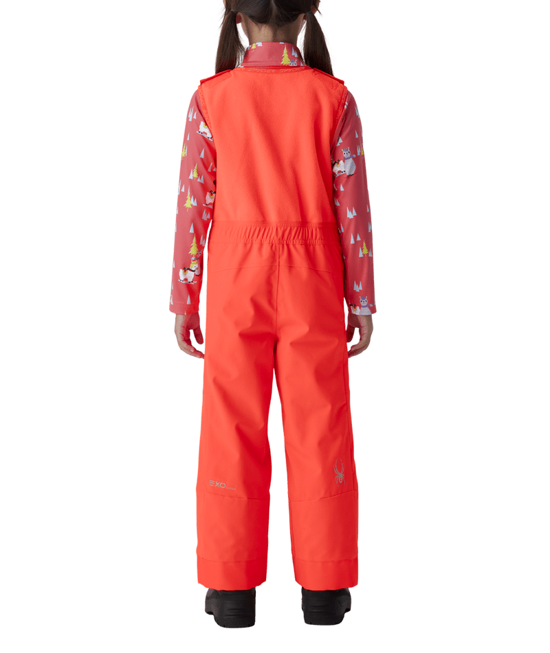 Spyder Toddler Expedition Pants - Kids'