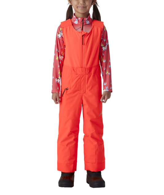 Spyder Toddler Expedition Pants - Kids'