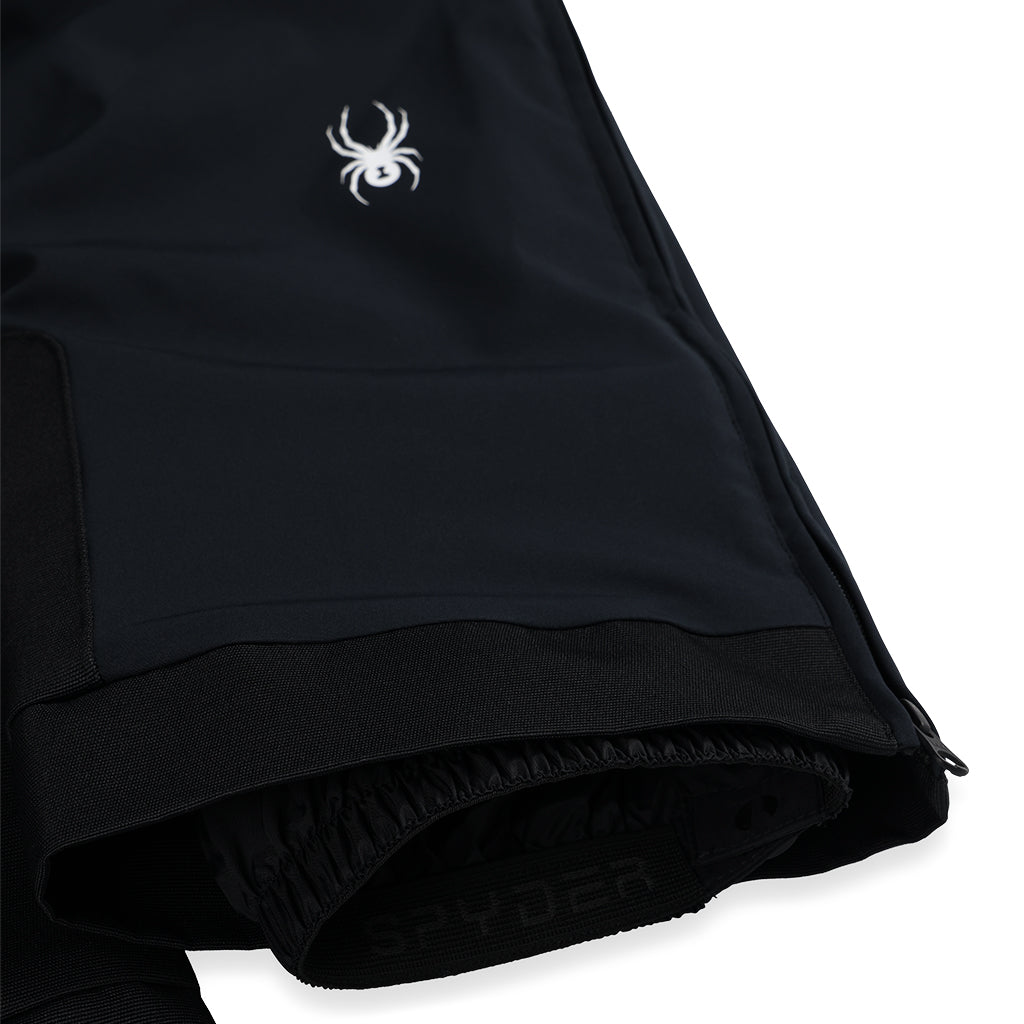 Spyder Propulsion Pants - Kids'