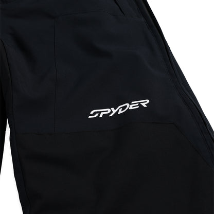 Spyder Propulsion Pants - Kids'