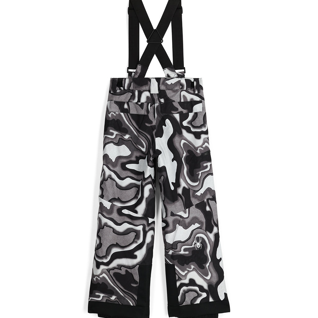 Spyder Propulsion Pants - Kids'