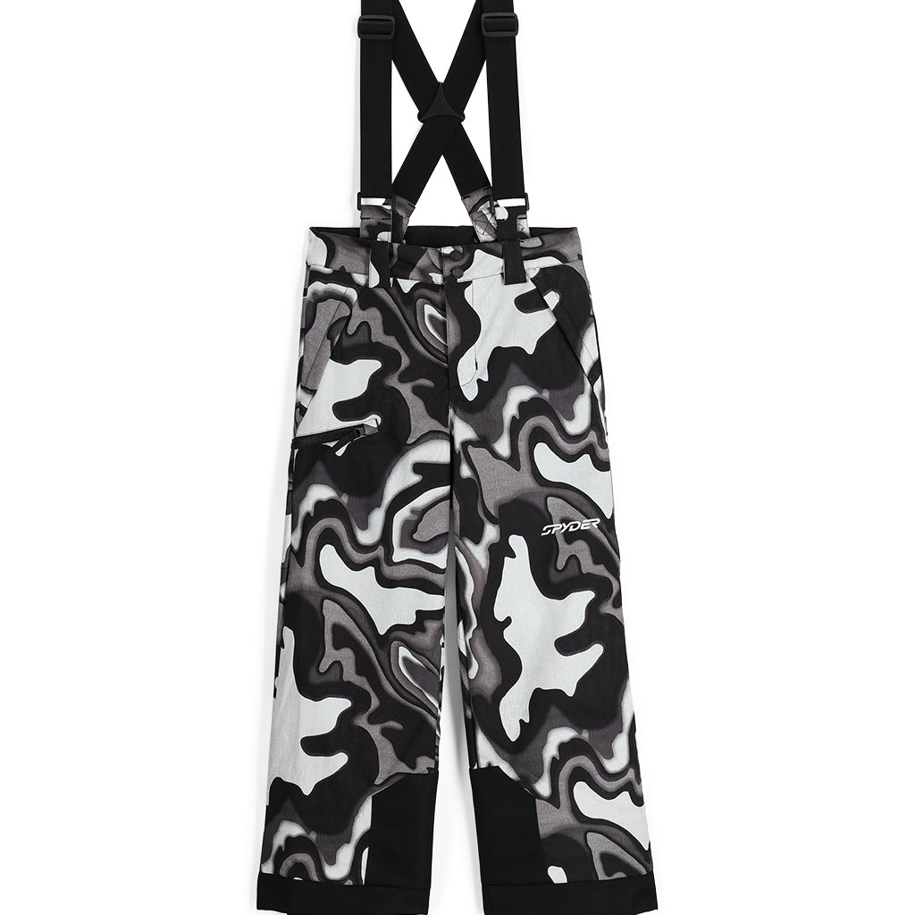 Spyder Propulsion Pants - Kids'