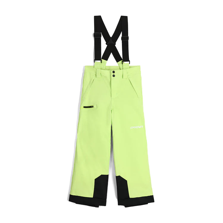 Spyder Propulsion Pants - Kids'