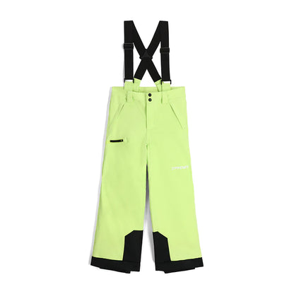 Spyder Propulsion Pants - Kids'