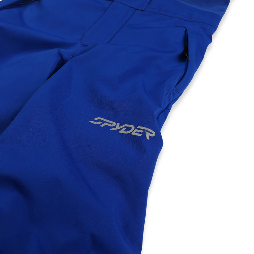 Spyder Expedition Pants - Kids'