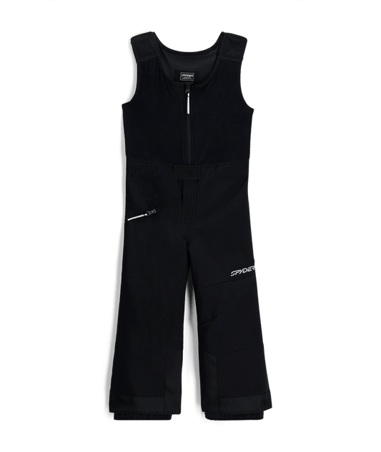 Spyder Toddler Expedition Pants - Kids'