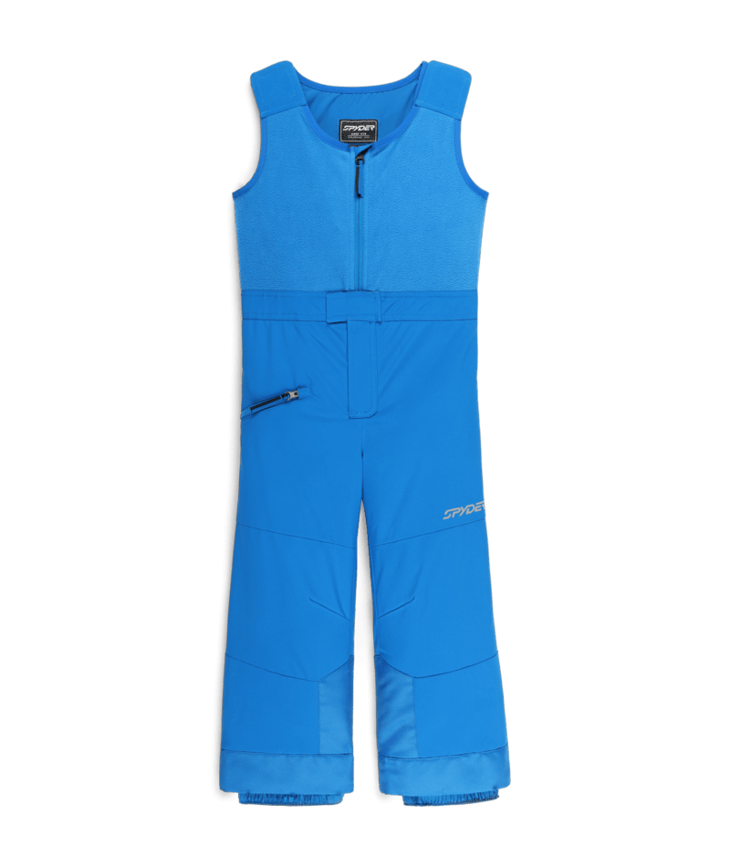 Spyder Toddler Expedition Pants - Kids'