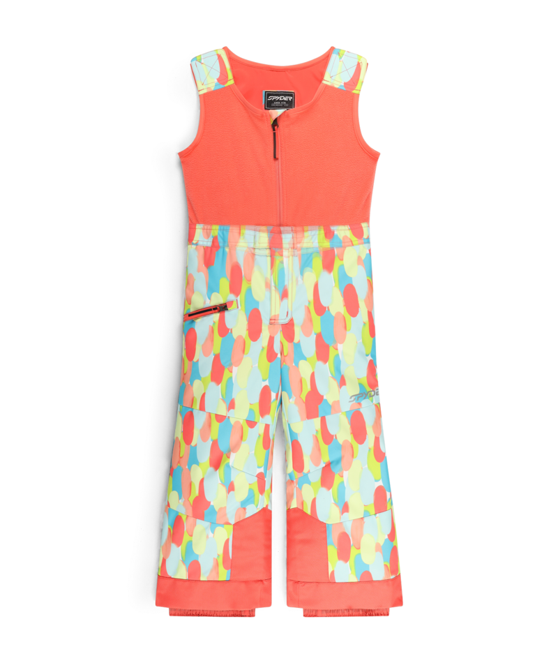 Spyder Toddler Expedition Pants - Kids'