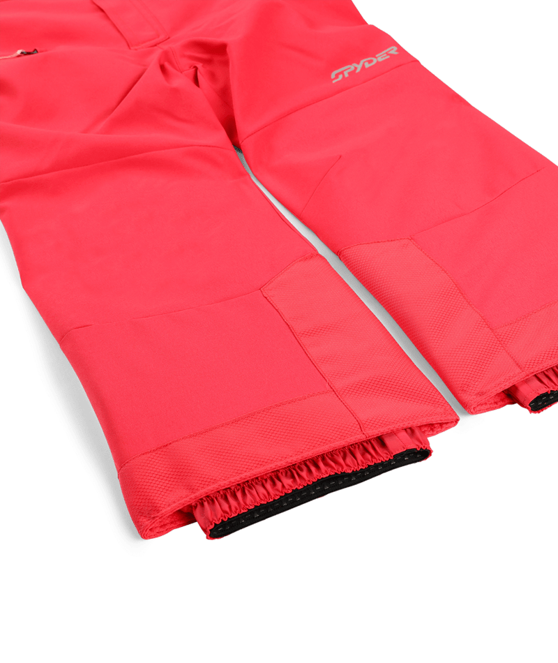 Spyder Expedition Pants - Kids'