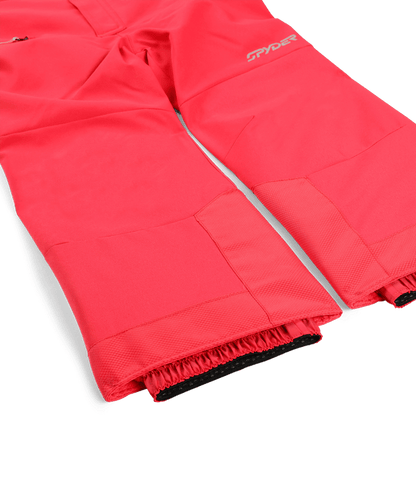 Spyder Expedition Pants - Kids'