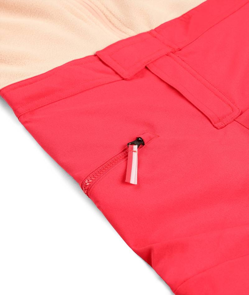 Spyder Expedition Pants - Kids'