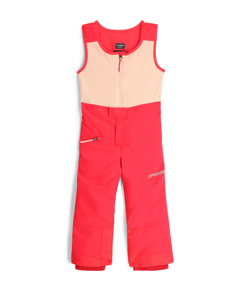 Spyder Expedition Pants - Kids'