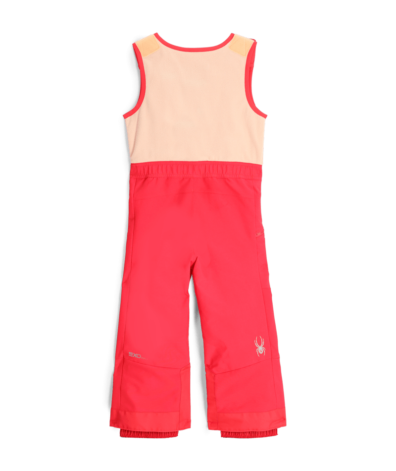 Spyder Expedition Pants - Kids'