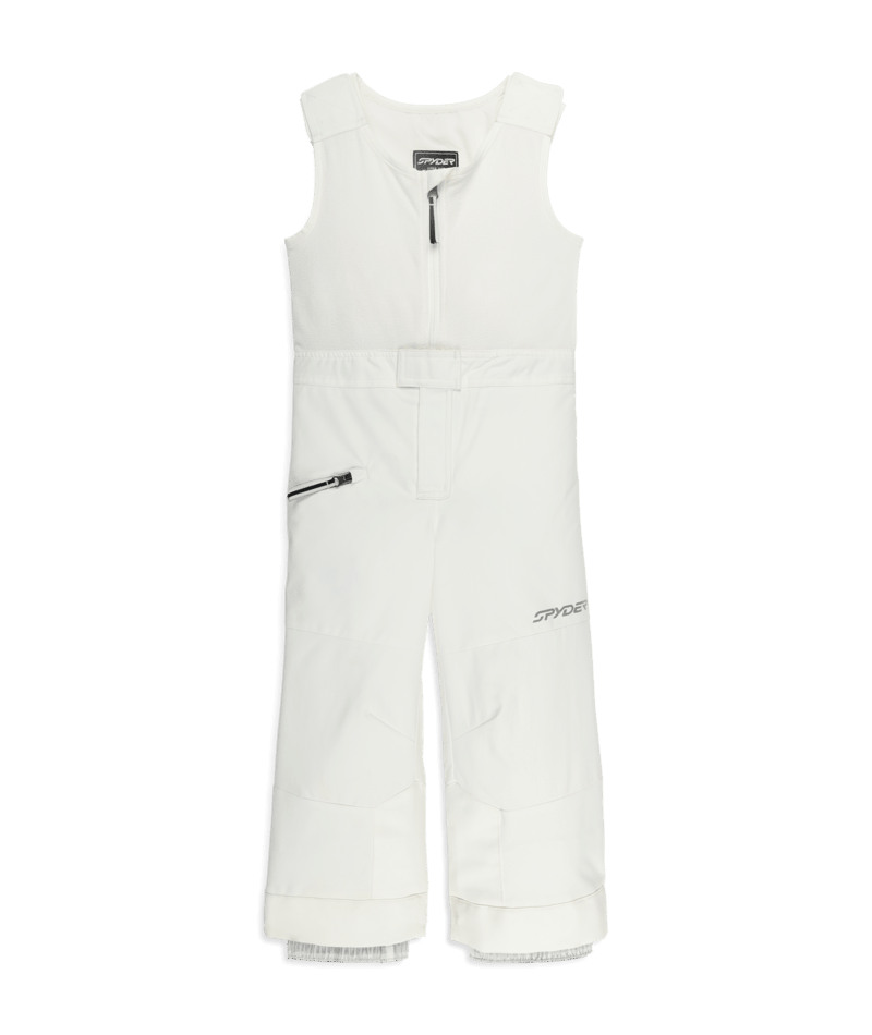Spyder Toddler Expedition Pants - Kids'