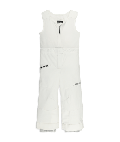 Spyder Toddler Expedition Pants - Kids'
