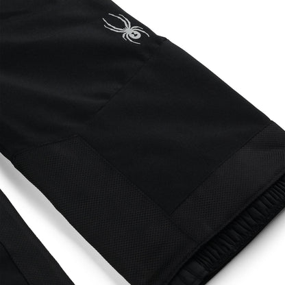 Spyder Expedition Pants - Kids'