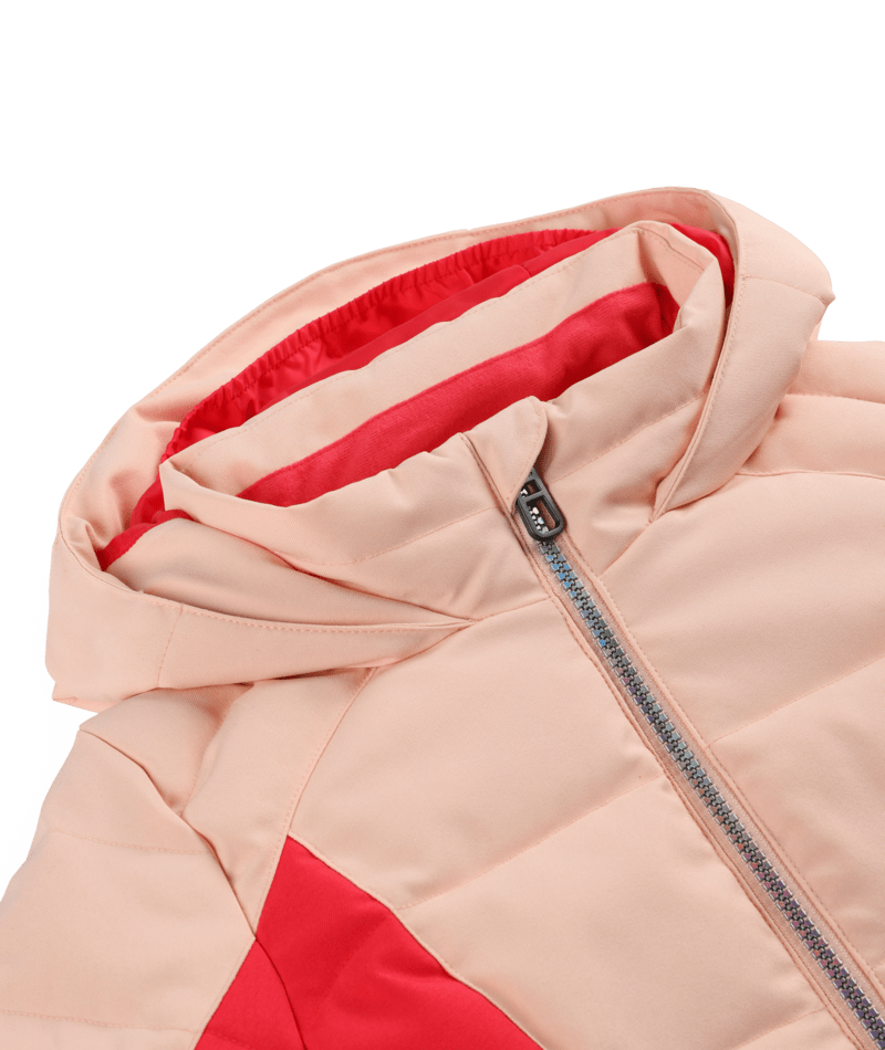 Spyder Zadie Jacket - Kids'