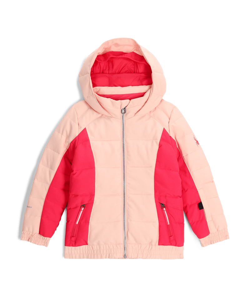 Spyder Zadie Jacket - Kids'