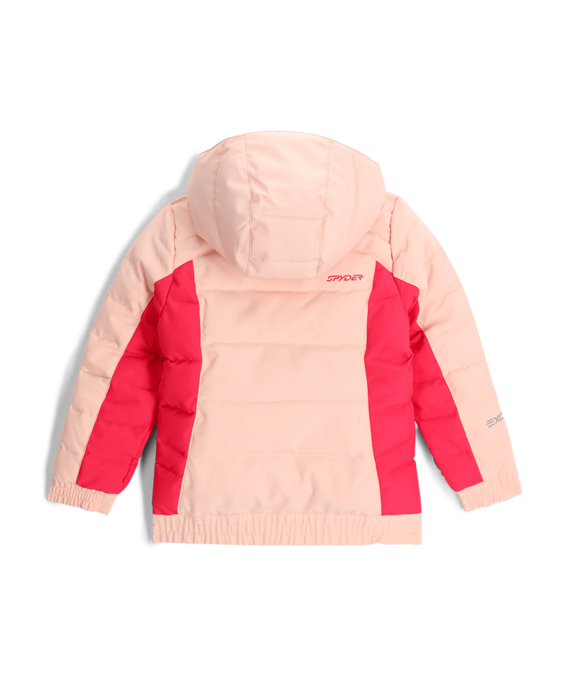 Spyder Zadie Jacket - Kids'