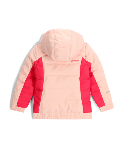 Spyder Zadie Jacket - Kids'