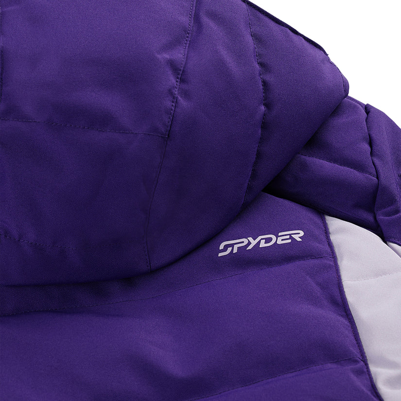 Spyder Zadie Jacket - Kids'