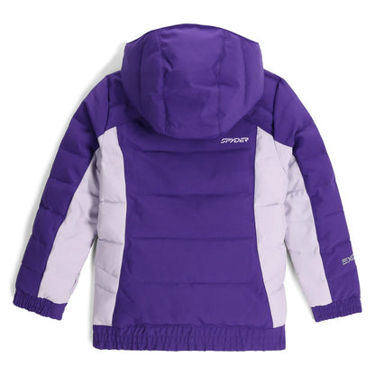 Spyder Zadie Jacket - Kids'