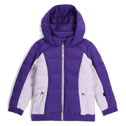 Spyder Zadie Jacket - Kids'