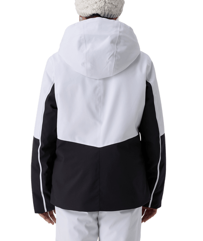 Spyder Conquer Jacket - Girls'