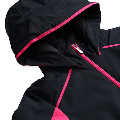 Spyder Conquer Jacket - Kids'