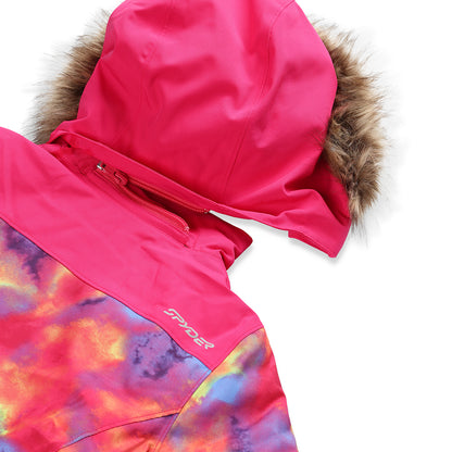 Spyder Lola Jacket - Kids'