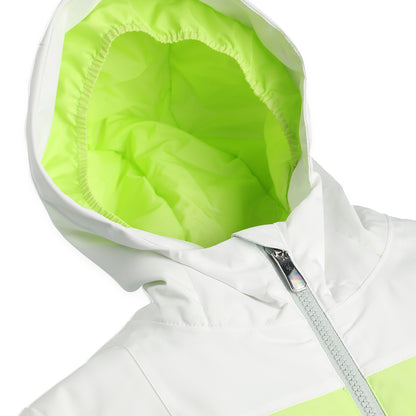 Spyder Sylvie Jacket - Kids'