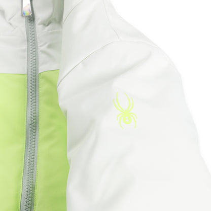 Spyder Sylvie Jacket - Kids'